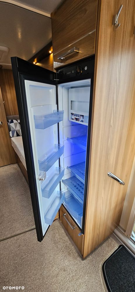 Bailey Unicorn cadiz - 20