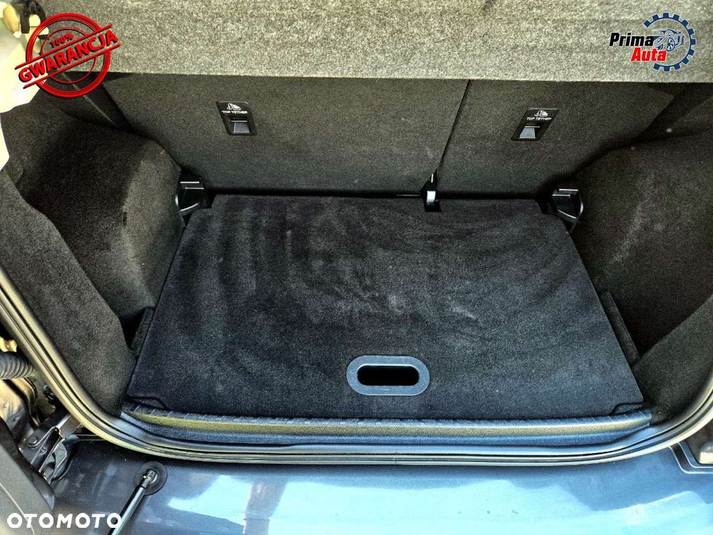 Ford EcoSport 1.0 EcoBoost ST-Line Black ASS - 16