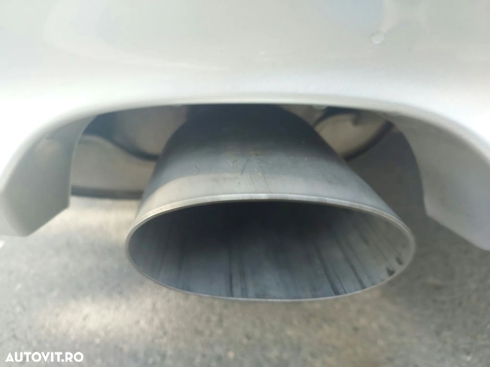 BMW Seria 5 520d Aut. - 17