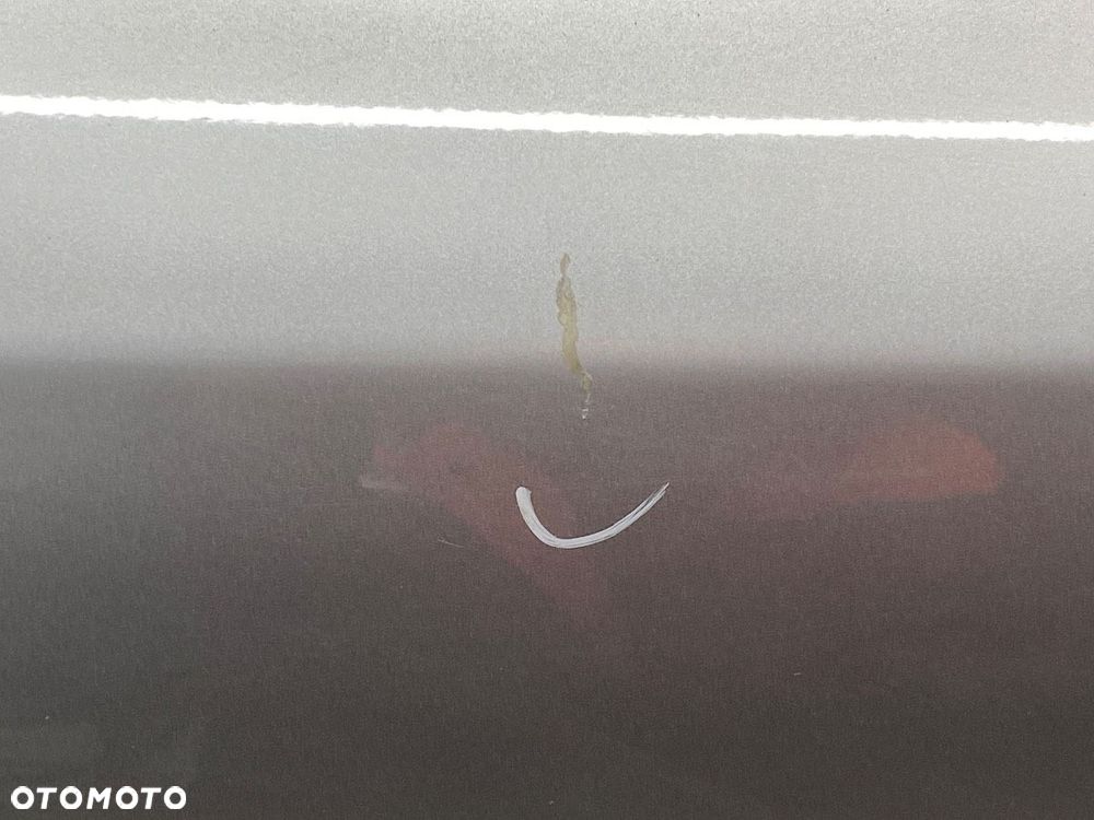 DRZWI PRAWY PRZÓD  SUZUKI SWIFT III (MZ, EZ) 2005 - 2022 1.3 DDiS (RS 413D) 51 kW [69 KM] olej - 3