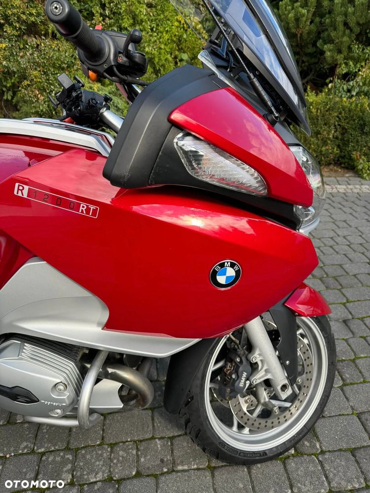BMW R - 9
