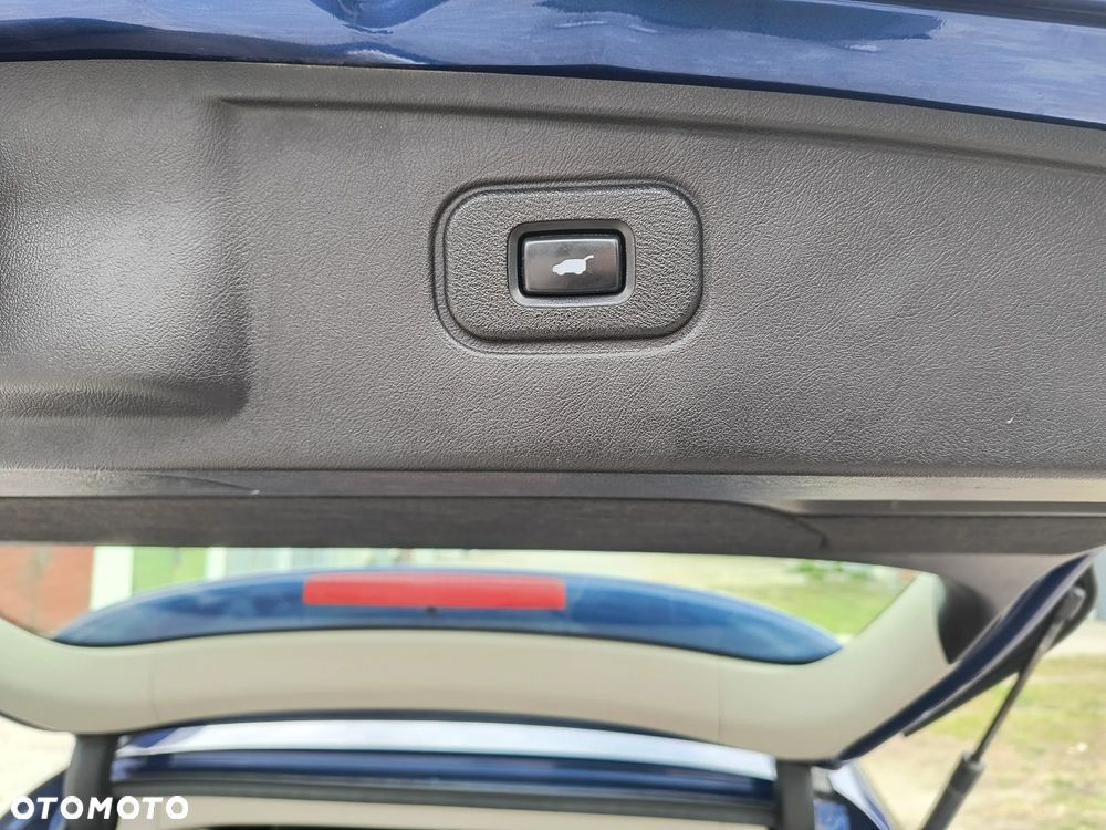Honda Accord 2.0 Elegance - 9