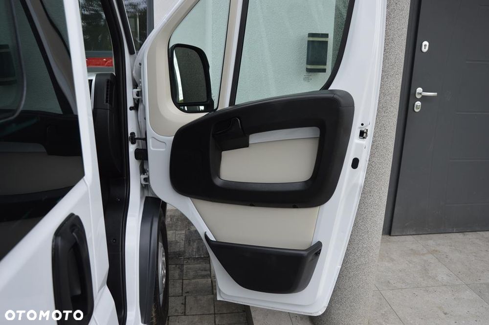 Fiat Ducato - 27