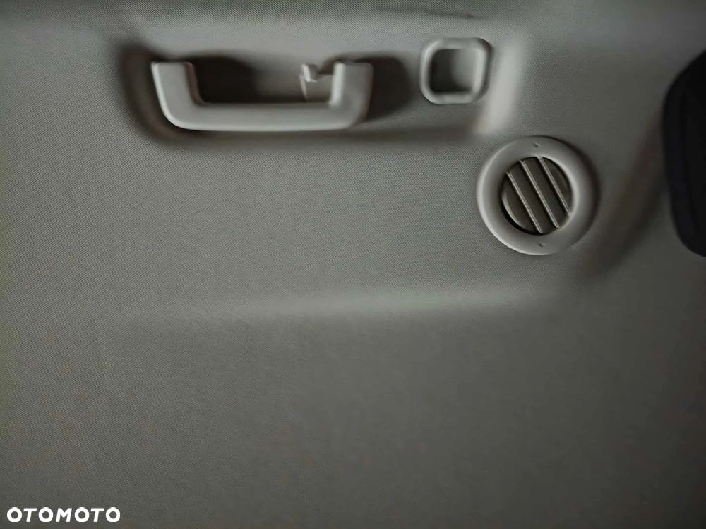 Ford Galaxy 2.0 TDCi Titanium PowerShift - 10