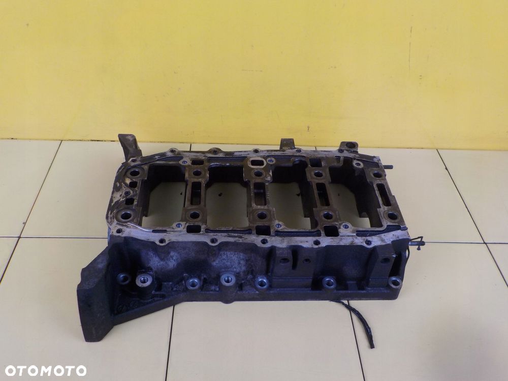 FIORINO NEMO 1.3 M-JET 16r 75KM 199A9000 polblok 55249571 - 2