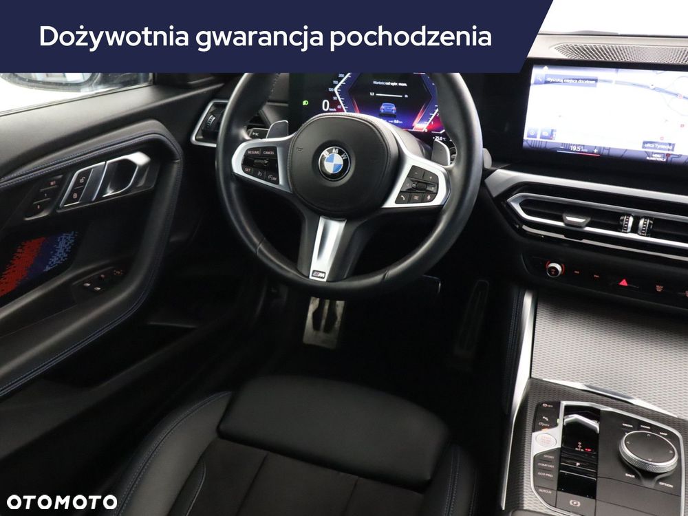 BMW Seria 2 - 9