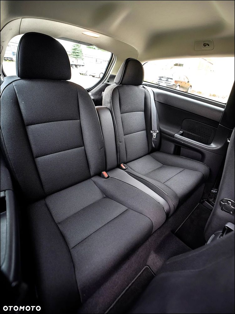 Volvo C30 - 32