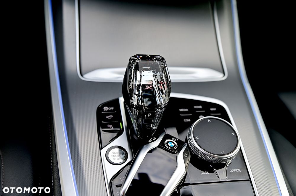 BMW X5 - 20