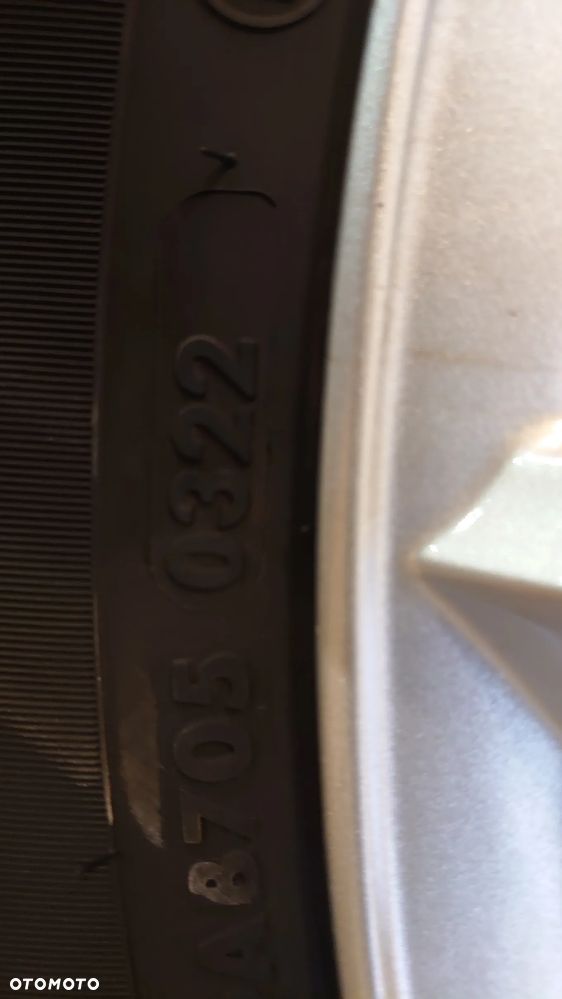 Hyundai Kia I inne - 8