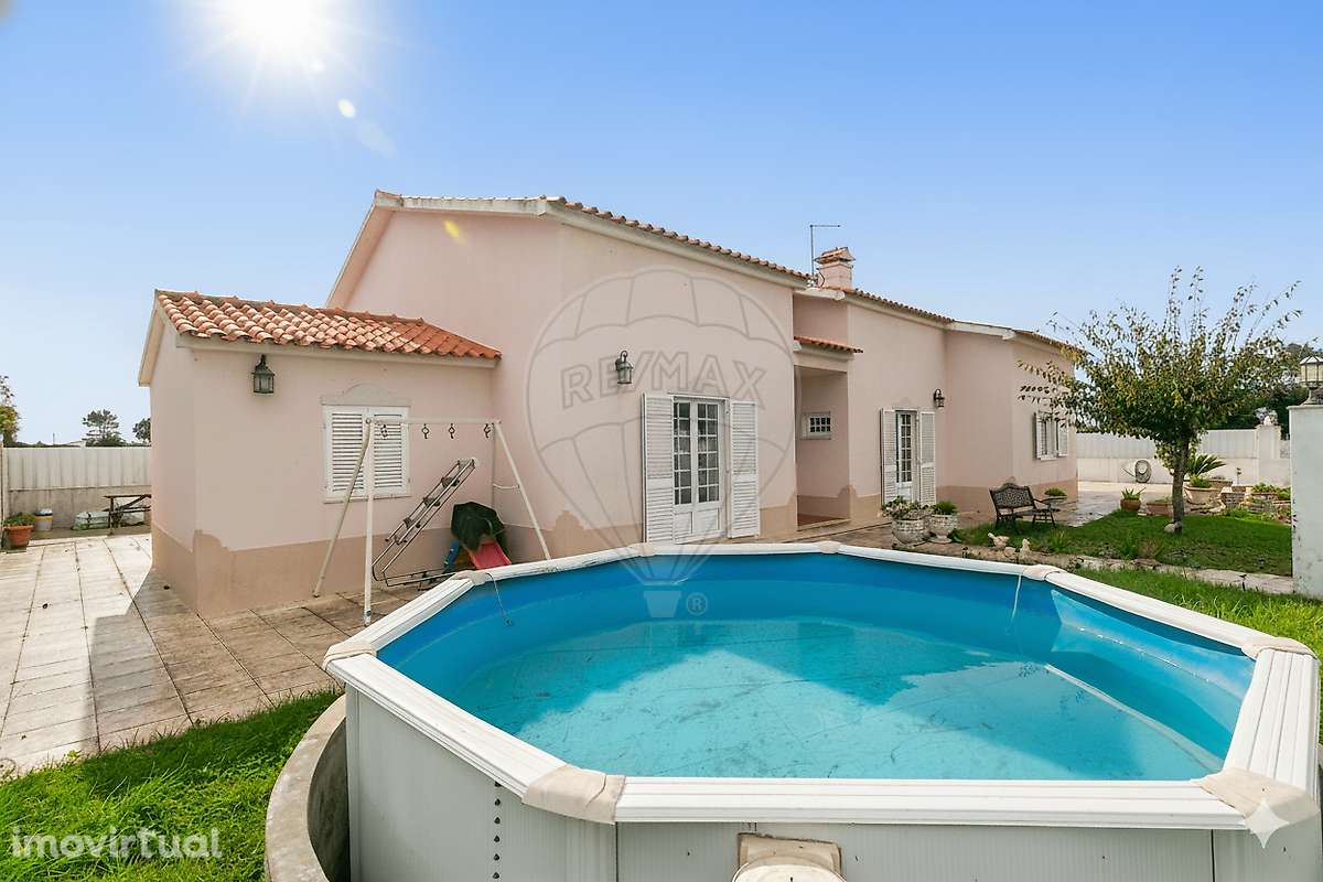 Moradia T2 para venda - Grande imagem: 3/29