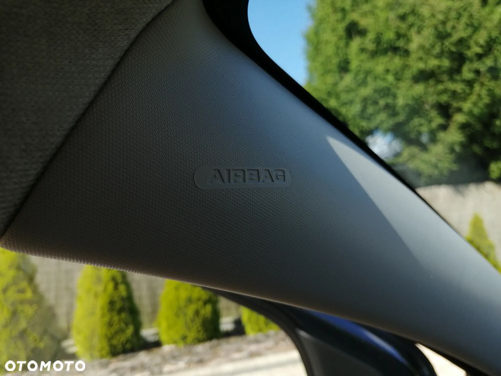 Toyota Aygo 1.0 VVT-i Luna EU5 - 17