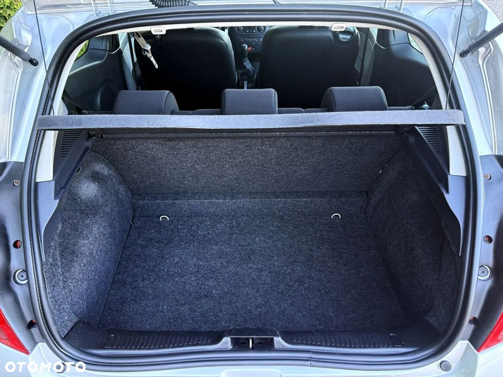 Renault Clio - 39