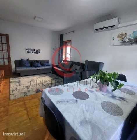 Apartamento T3 com elevador em Chaves - Grande imagem: 2/6
