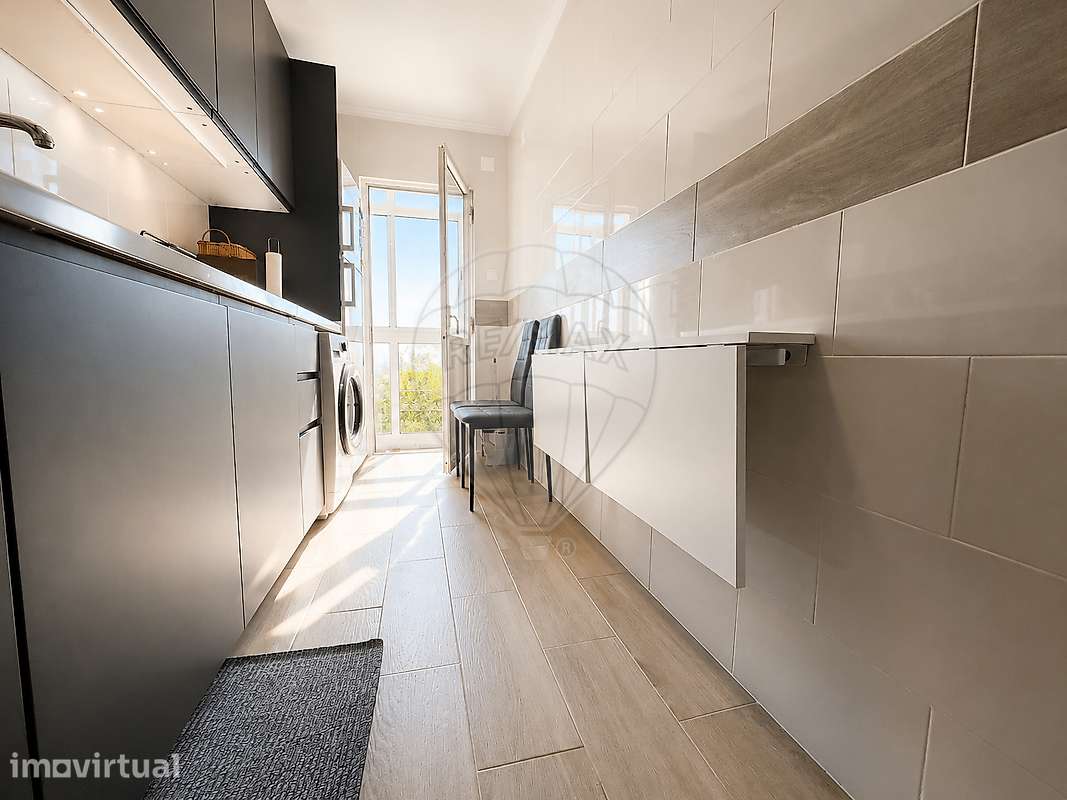 Apartamento T3 para venda - Grande imagem: 5/32