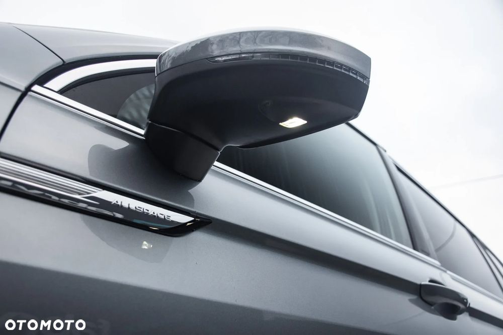 Volkswagen Tiguan 2.0 TSI 4Mot Elegance DSG - 16