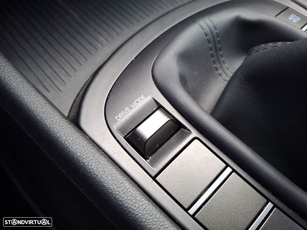 Hyundai Kauai 1.0 T-GDi Premium (TT) - 20