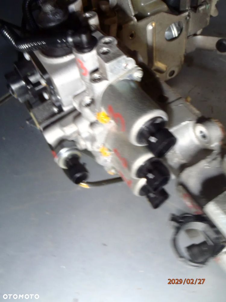 duallogic selespeed skrzynia automat lub robot przystawka korpus skrzynia automatyczna automat robot automatic fiat alfa mito bravo II 500 500l 500x tipo grande punto evo doblo Qubo fiorino panda ford ka lancia musa idea ypsilon 1.2 1.4 900 twinair - 21