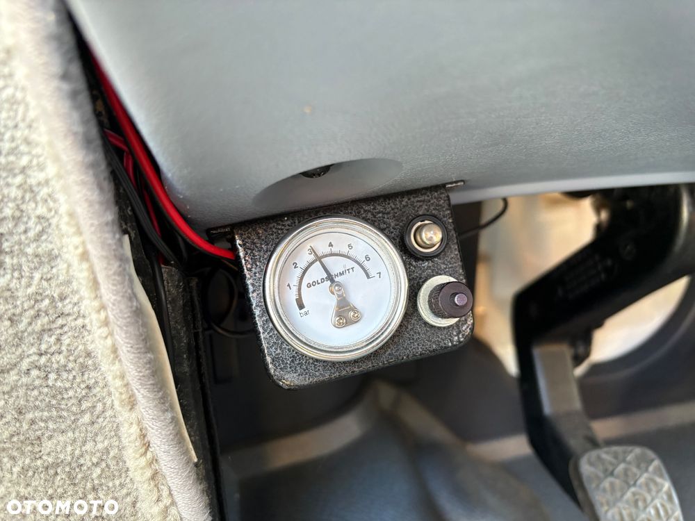 Hymer-Eriba BM 640 Starline - 31