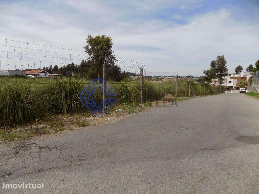 Terreno com 12.616 m2, com  Viabilidade Construtiva. - Grande imagem: 2/20