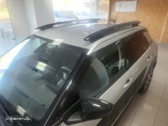 Citroën C4 Cactus 1.6 BlueHDi Feel ETG6 - 5
