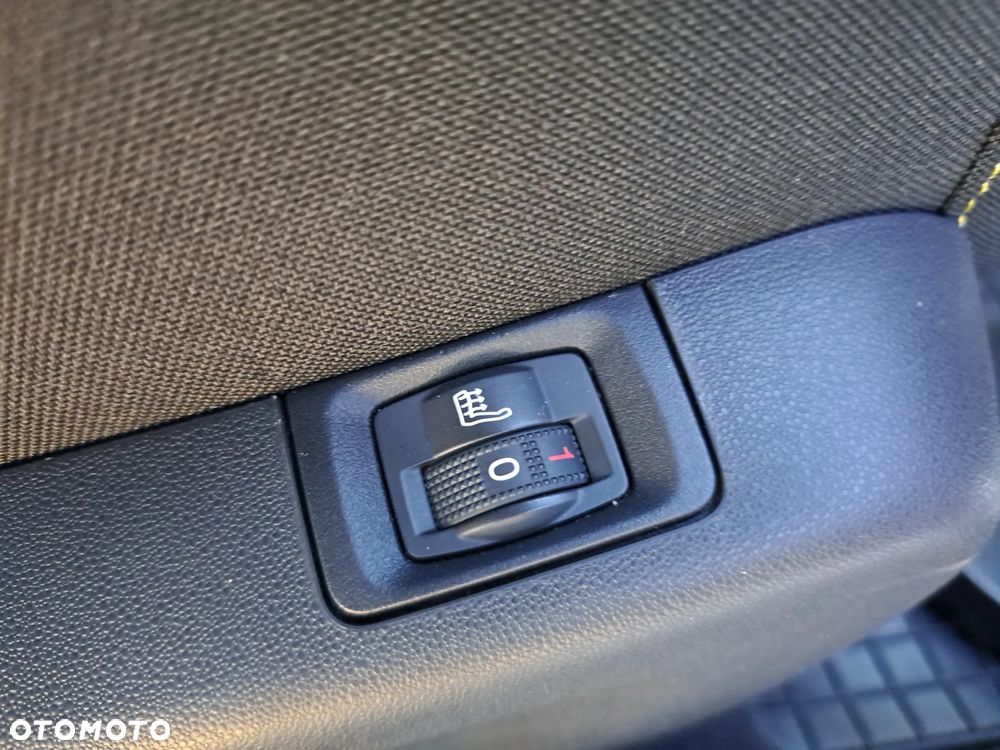 Citroën C3 1.2 PureTech Shine - 12