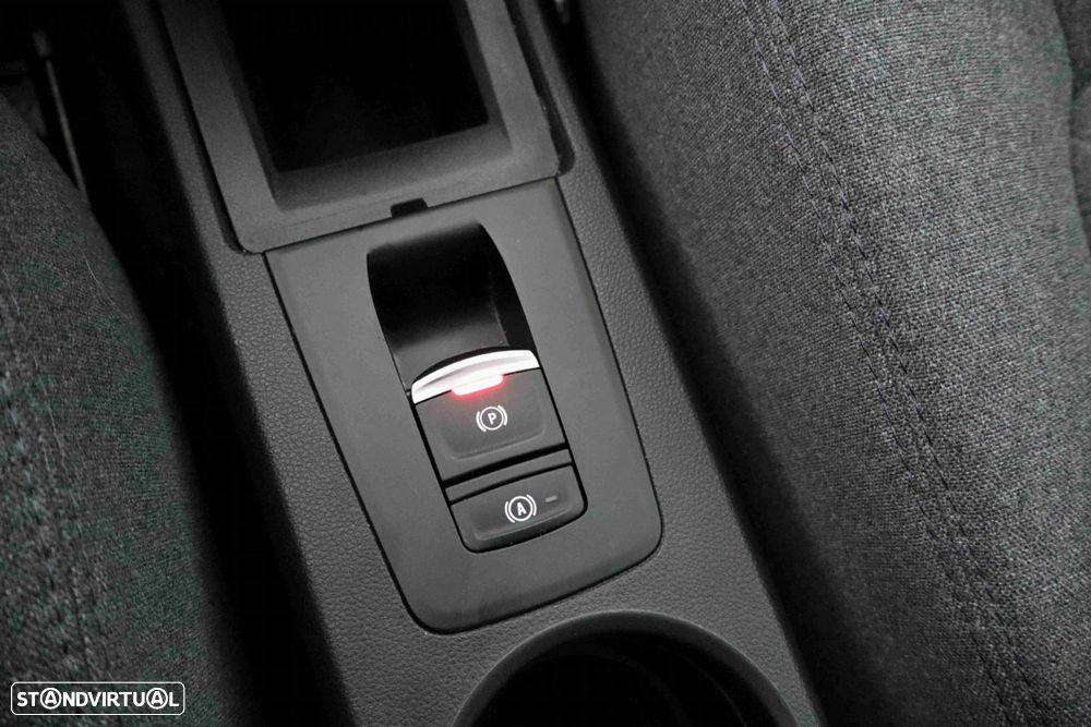 Renault Zoe (c/ Bateria) Limited 50 - 39