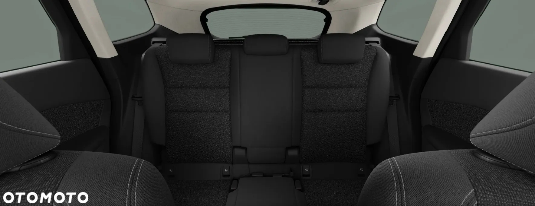 BMW X1 - 12