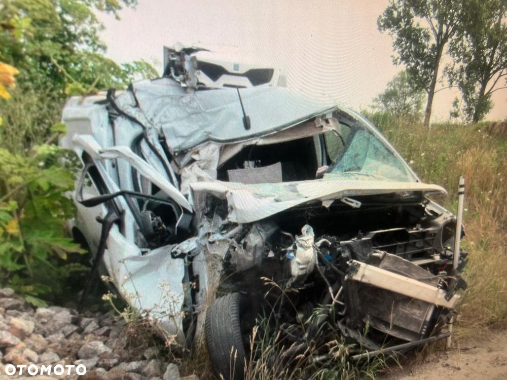 Toyota PROACE CITY - 1