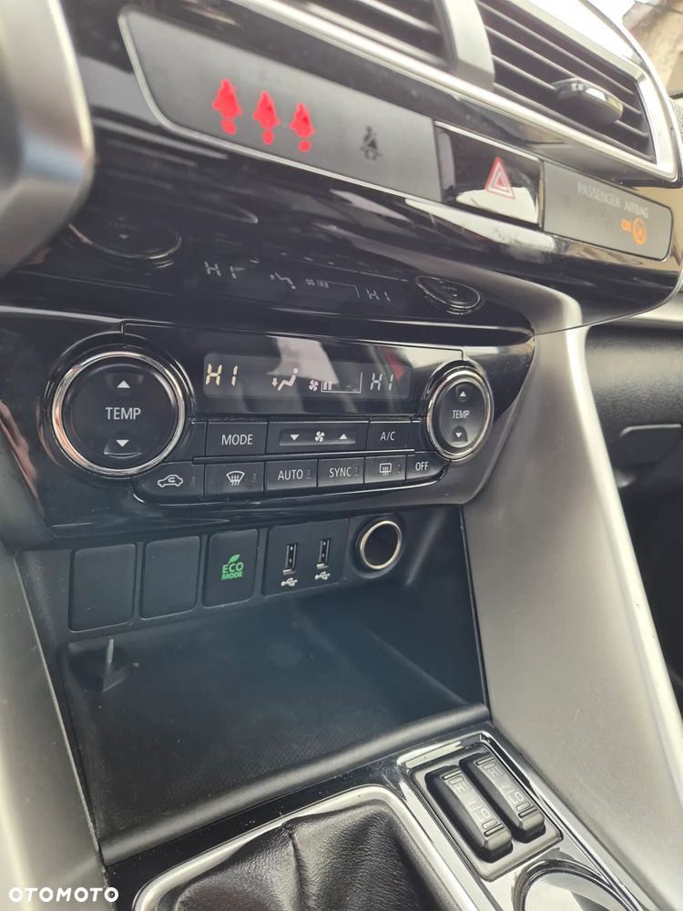 Mitsubishi Eclipse Cross 1.5 T-MIVEC ClearTec 2WD Diamant Edition - 19