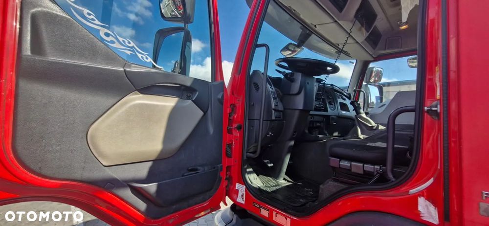 Renault Premium Lander 410 - 6