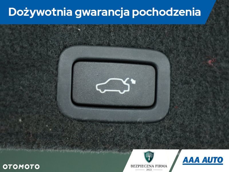 Volvo XC 60 - 21