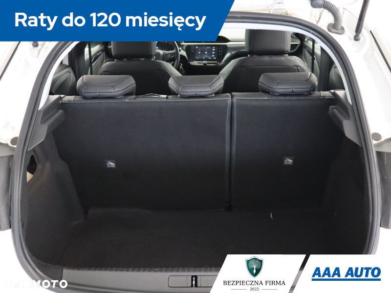 Opel Corsa - 16