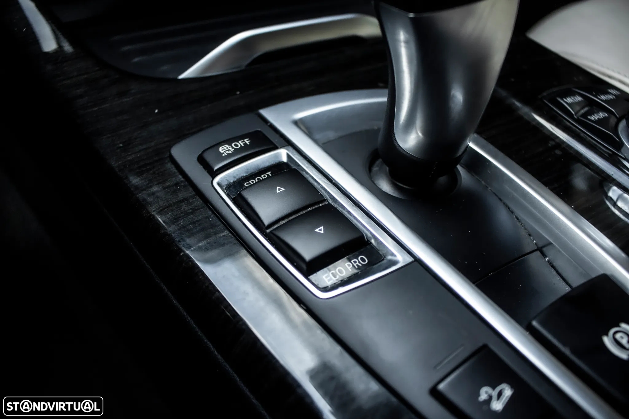 BMW X3 20 d xDrive Auto - 23