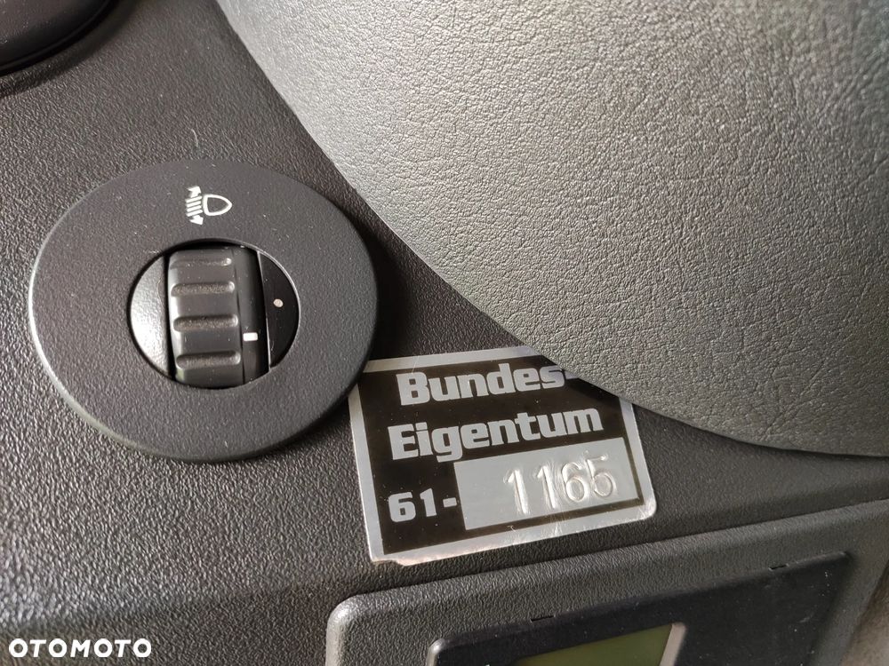 Iveco Daily 35C13 - 26
