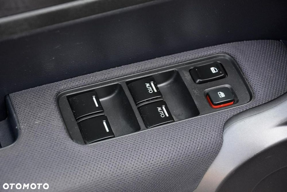Honda CR-V 2.0 Elegance Lifestyle - 17