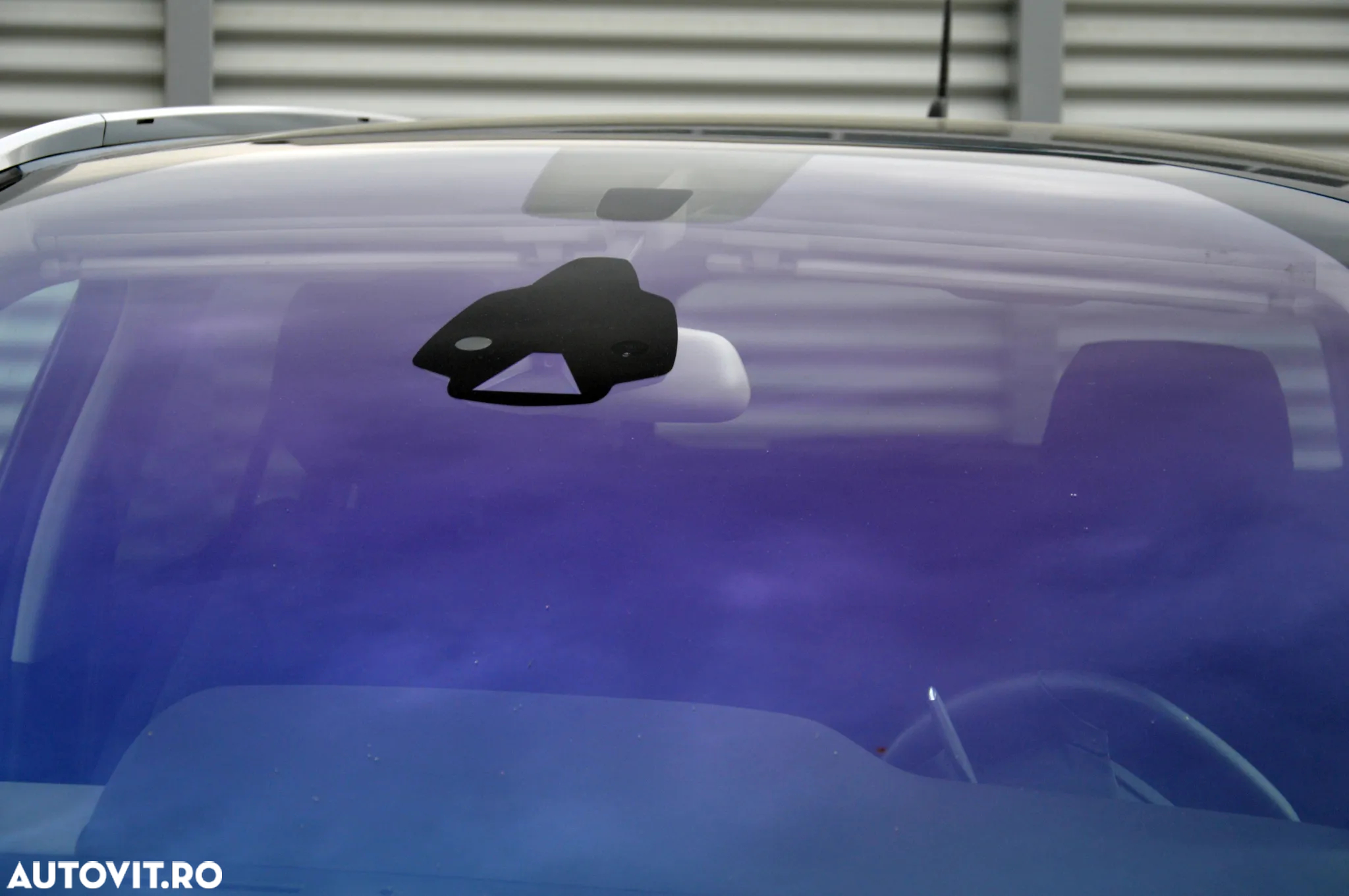 Citroën C4 Grand Space Tourer 1.5 BlueHDi S&S EAT8 Shine - 20