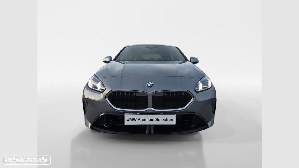 BMW 116 Pack Desportivo M - 6