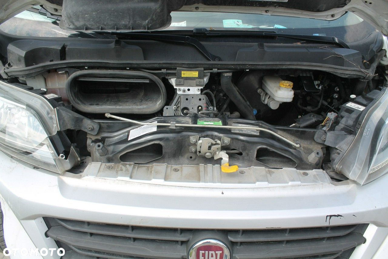 Fiat Ducato - 17