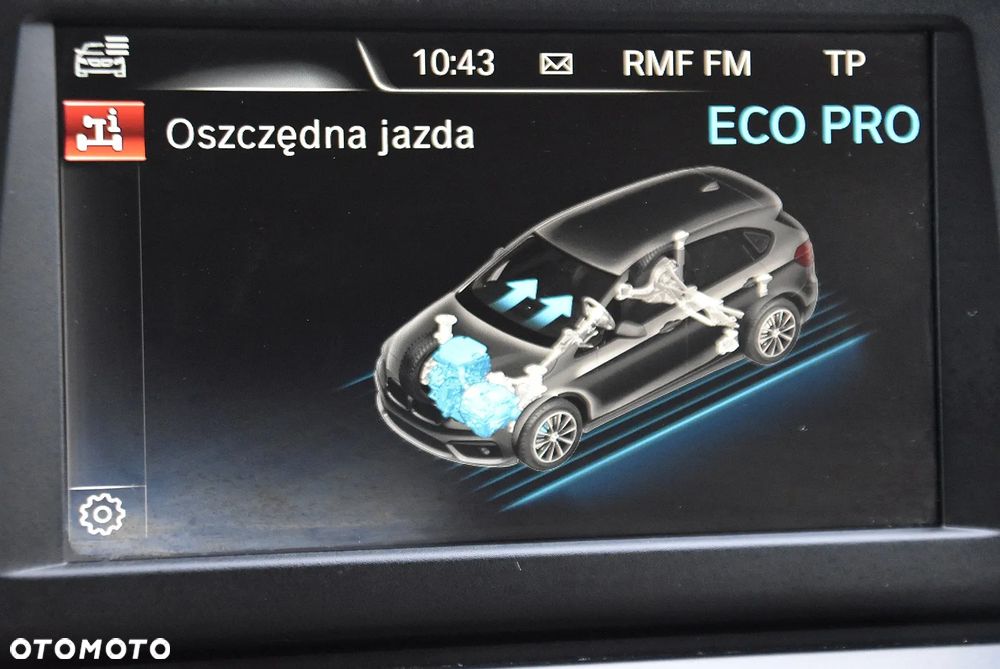 BMW Seria 2 - 19