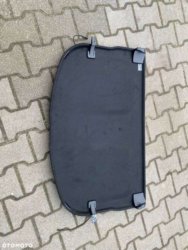 MERCEDES gla 156 polka bagaznika A 1566904500 - 1