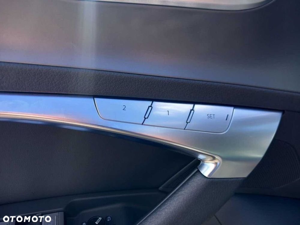 Audi A7 Sportback 45 TFSI mHEV Quattro S tronic - 27