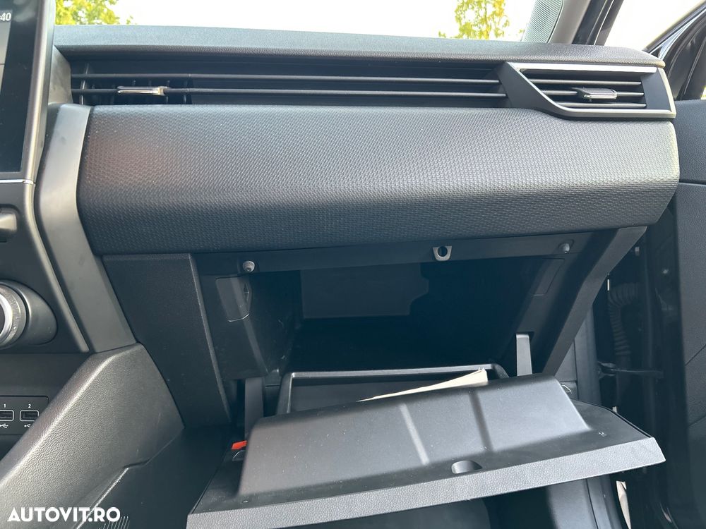Renault Clio TCe 90 EQUILIBRE - 15