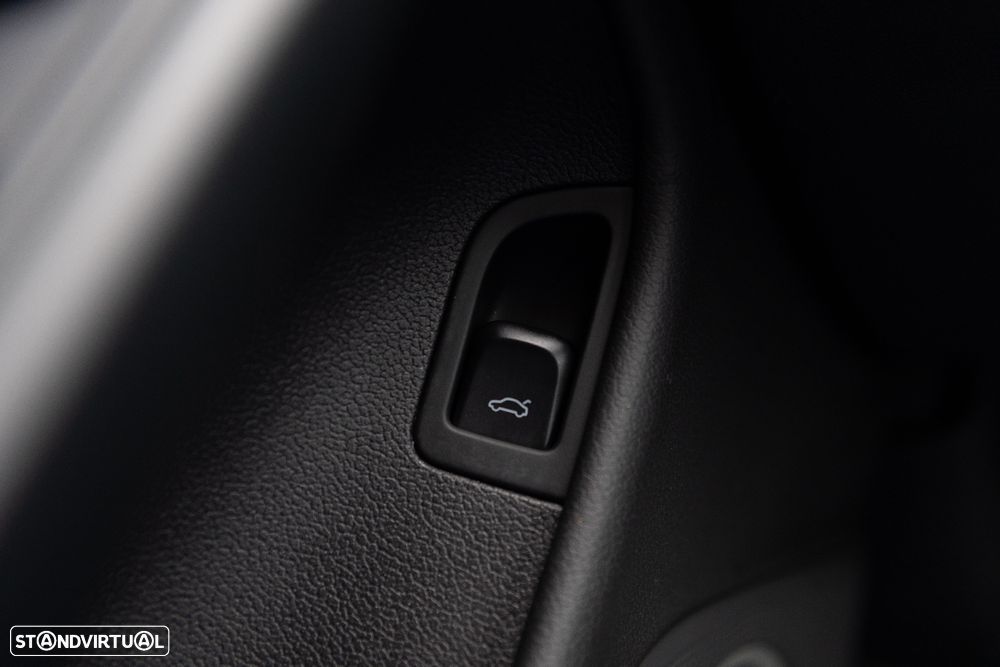 Audi A5 2.0 TDI S-line - 24