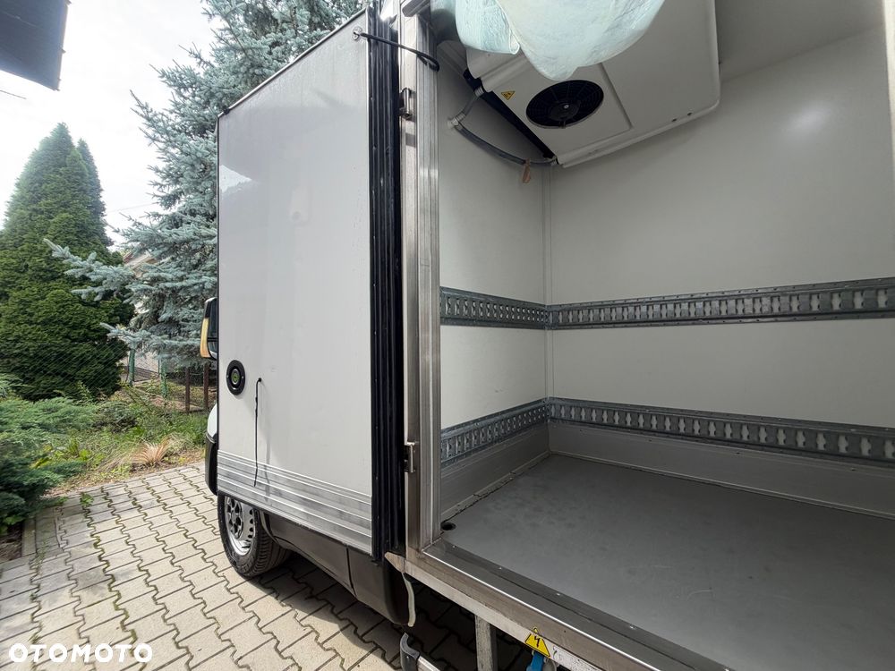 Iveco daily 35-160 - 21
