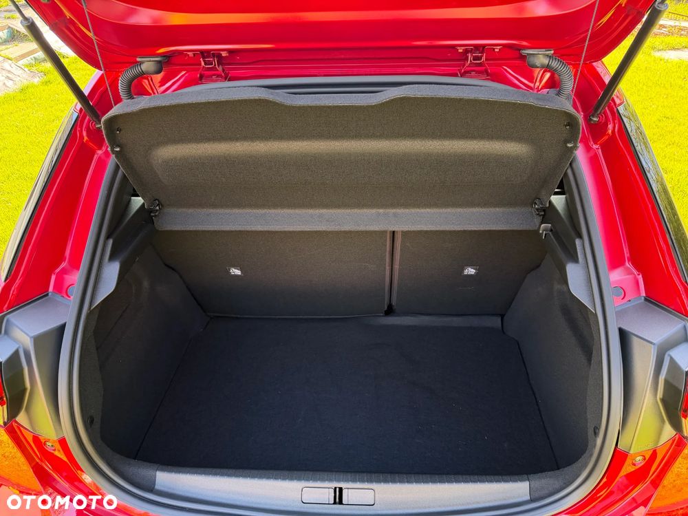 Opel Corsa 1.2 Edition S&S - 10