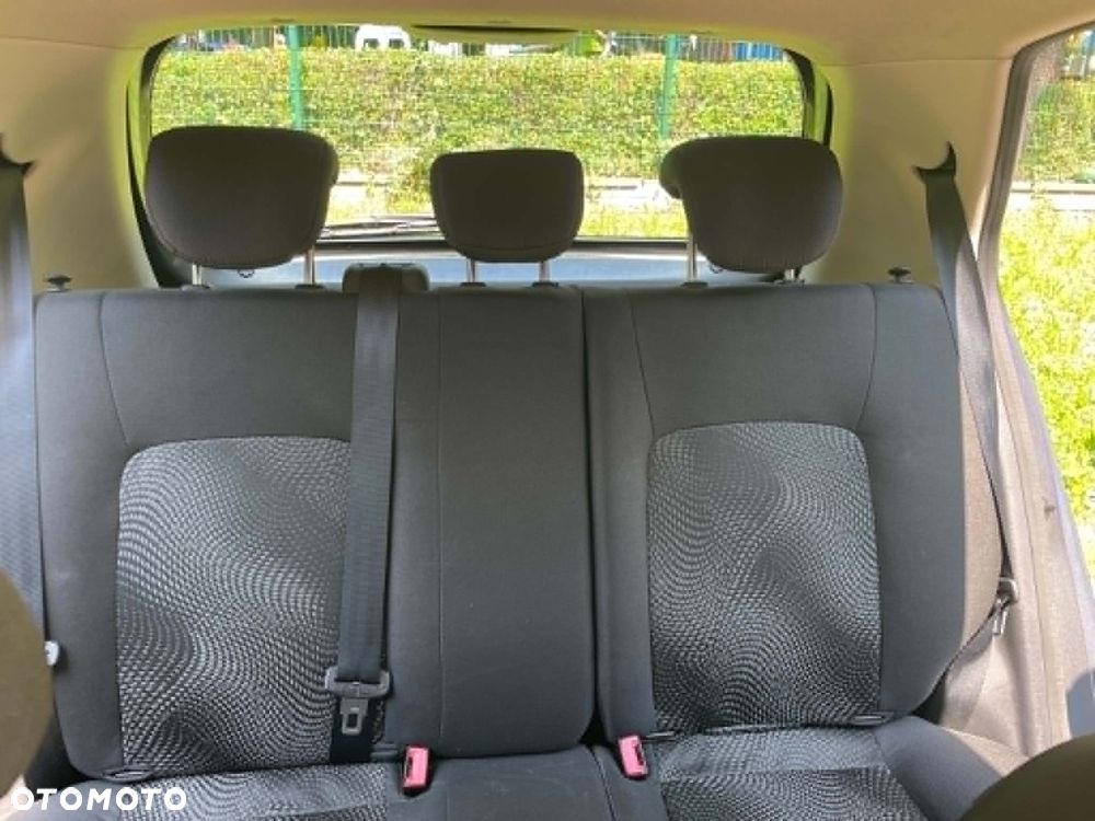 Hyundai i10 1.1 Classic - 11