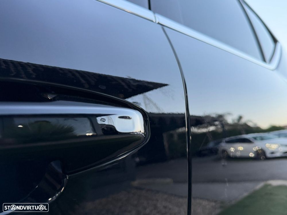 Volvo XC 40 1.5 T4 PHEV Inscription - 10