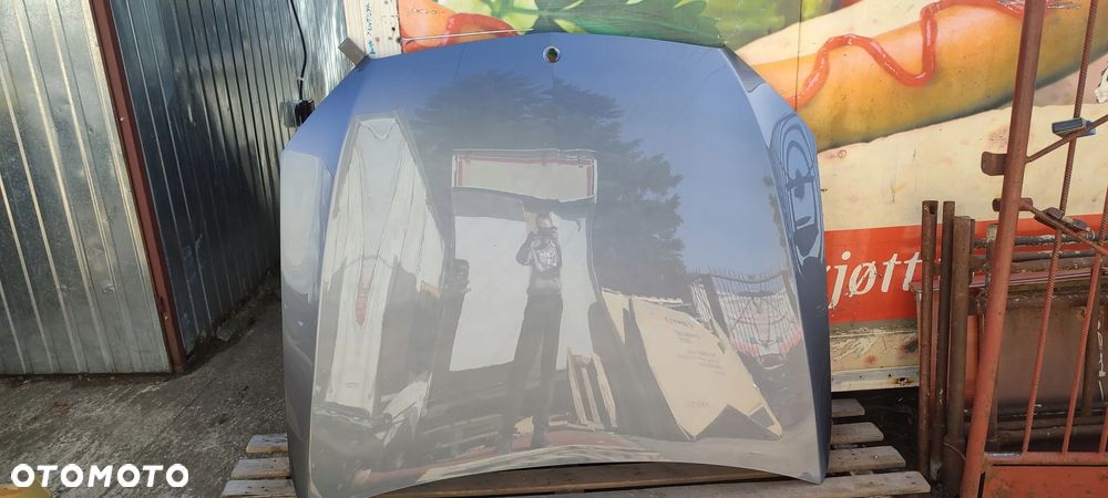 maska pokrywa aluminiowa mercedes klasa c w205 01.14-08.21r  040 9040 149 9149 775 9775 650 9650 755 7755 792 9792 590 3590 890 5890 197 9197 988 526 183 9183 038 048 785 799 755 7755 197 9197 334 996 796 992 7992 297 896 049 0049 982 9982 885 9885 859 9859 831 7831 818 831 781 049 - 1