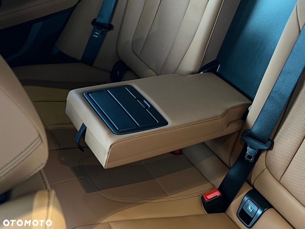 BMW X4 - 37
