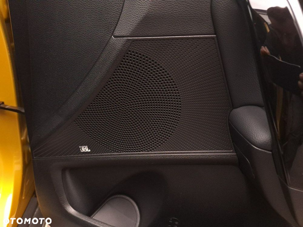 Kia XCeed 1.5 T-GDI Prestige Line DCT - 14